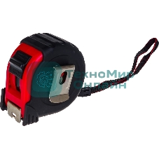 Рулетка Зубр 