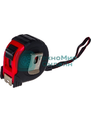 Рулетка Зубр 