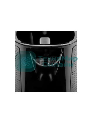 Чайник электрический BRAYER BR1072