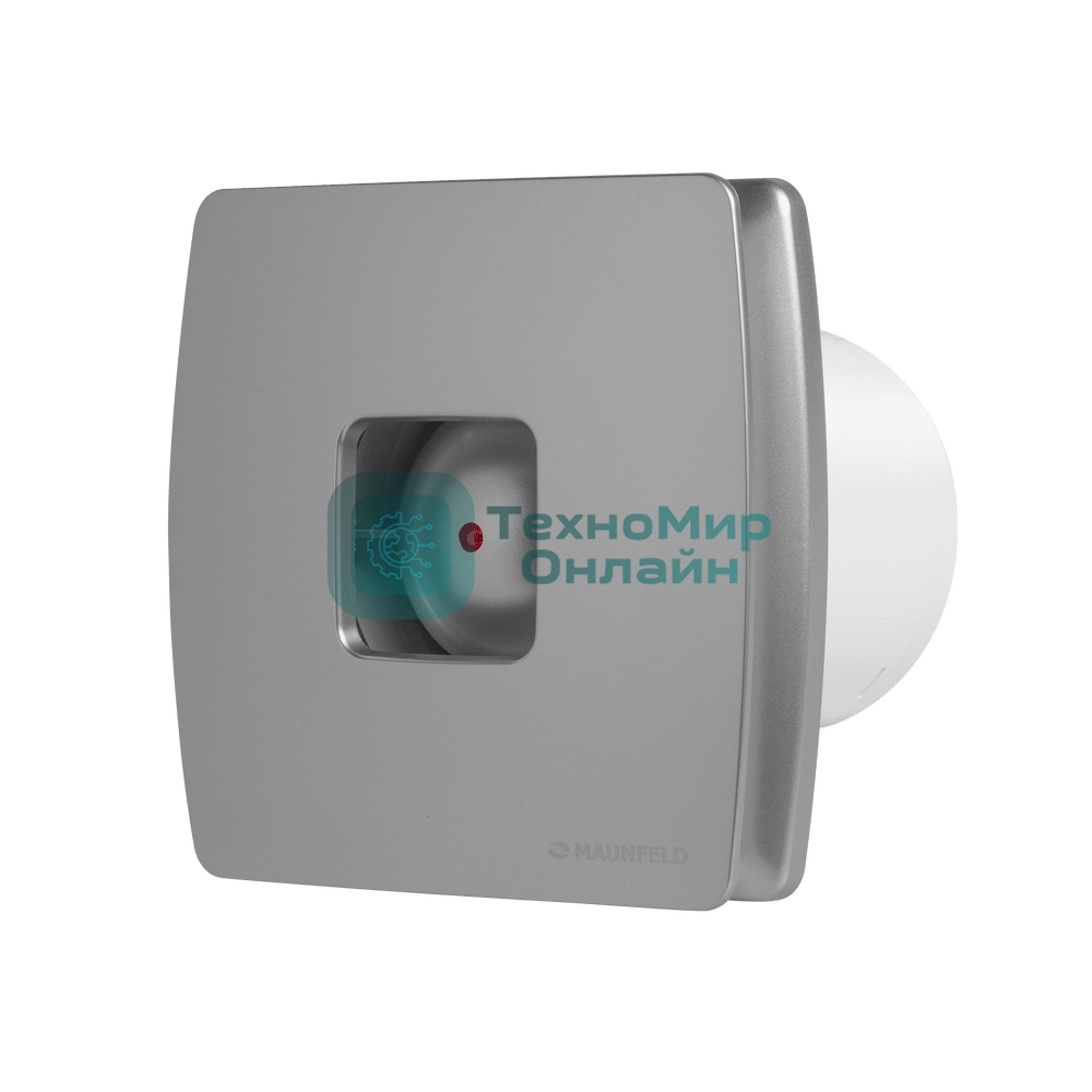 Вытяжной вентилятор Maunfeld MFX12TS