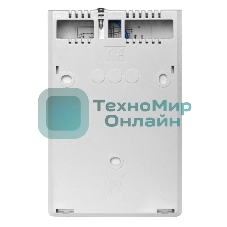 Термостат Ballu BMC-2