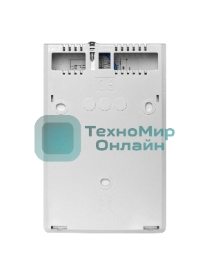 Термостат Ballu BMC-2