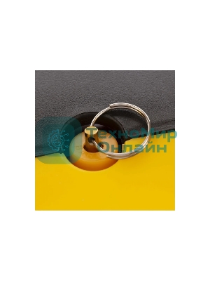 Компрессор поршневой Denzel РС 1/6-180 безмасляный, 1100 Вт, 180л/мин, 8 бар