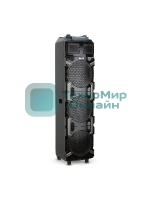 Колонка Eltronic 10