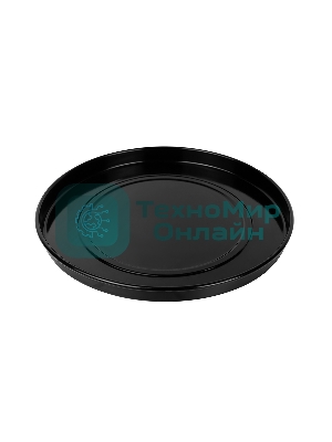 Мини-печь Centek CT-1541 Convection (сталь)