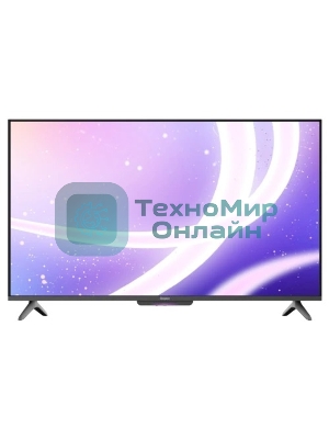 Телевизор Яндекс 65