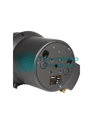 Измельчитель пищевых отходов Bort 93411812 TITAN EXTRA