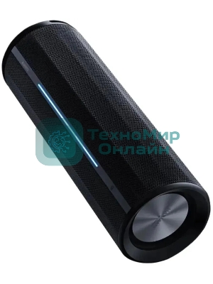 Портативная аудио колонка Xiaomi Bluetooth Speaker (QBH4275GL)