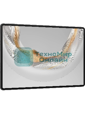 Планшет Huawei MatePad Pro MRDI-W09 KV12-KB21 12.2