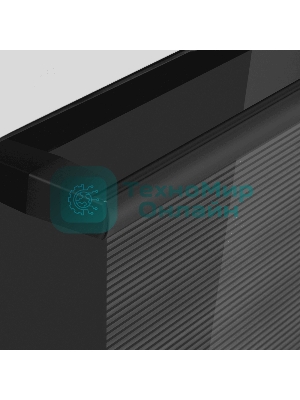 Плита газовая Maunfeld MGC50GCW08D белый, конфорок 4 шт, духовка 59 л, 50 см x 89 см x 65 см