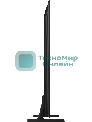 Телевизор Samsung 75