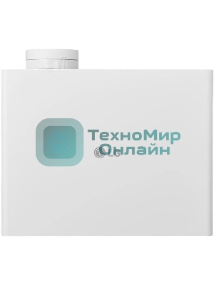 Проектор LG ProBeam BF60RG DLP 6000Lm ANSI (1920x1200) 3000000:1 ресурс лампы:20000часов 2xUSB typeA 2xHDMI 9.2кг
