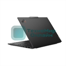 Ноутбук Lenovo ThinkPad X1 Carbon G13 Aura Edition/14