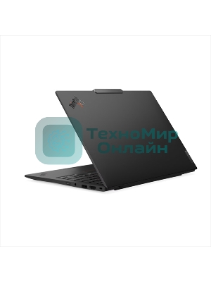 Ноутбук Lenovo ThinkPad X1 Carbon G13 Aura Edition/14