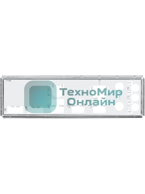 Материнская плата Asus PRIME B760M-A WIFI II Soc-1700 Intel B760 4xDDR5 mATX AC`97 8ch(7.1) 2.5Gg RAID+HDMI+DP