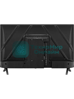 Телевизор Hisense 40