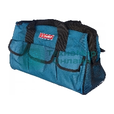 Ручной инструмент Сумка Зубр 