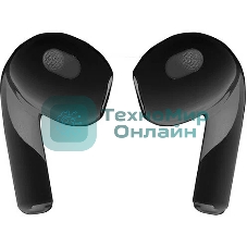 Наушники TWS QUMO LiFE 