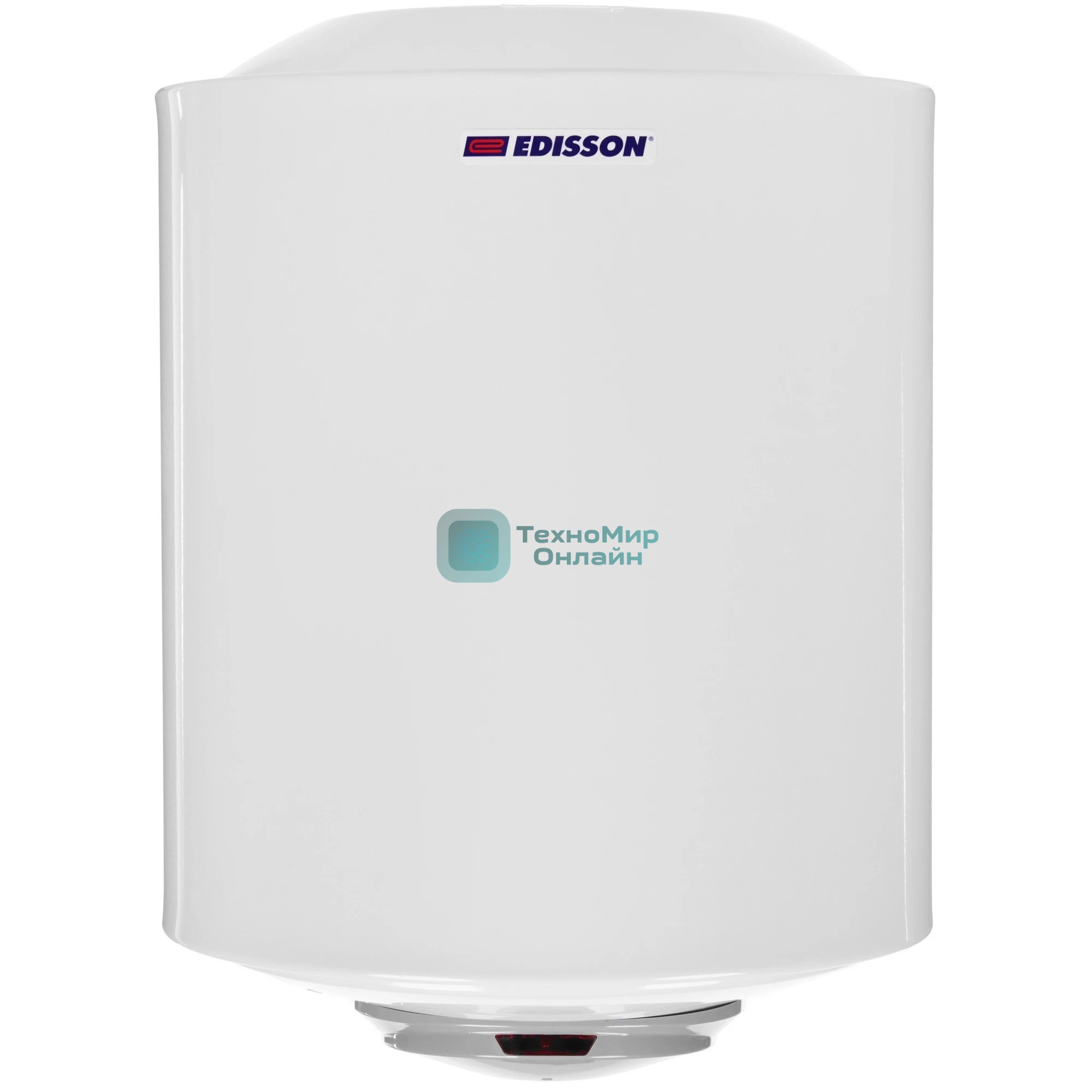 Водонагреватель накопительный Edisson ES 30V