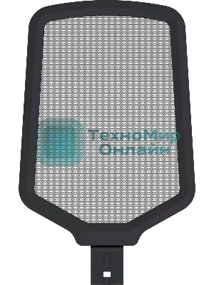 Игровой стрим микрофон Defender Impulse GMC 650 USB, RGB, стойка, провод 1.7 м 1