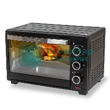 Мини-печь SUPRA MTS-2691