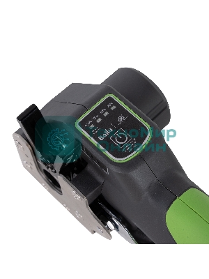 Развальцовка аккумуляторная Ballu Super Stars ST-E900A