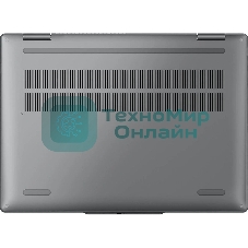 Ноутбук Lenovo IdeaPad 5 14IRH9 Core i5 13420H 16Gb SSD512Gb Intel UHD Graphics 14