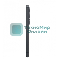 Смартфон Samsung Galaxy S26 Ultra SM-S948B 12/512Gb черный