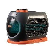 Насосная станция PATRIOT PW C 1000 LED