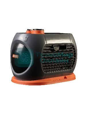 Насосная станция PATRIOT PW C 1000 LED