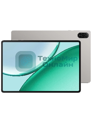 Планшет HONOR Pad X8b 11