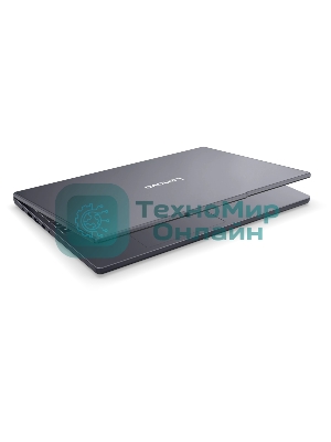 Ноутбук LENOVO IdeaPad Slim 3 15AHP10/15.3