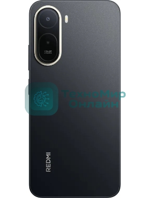 Смартфон Xiaomi Redmi A7 Pro 4Gb, 64Gb, черный