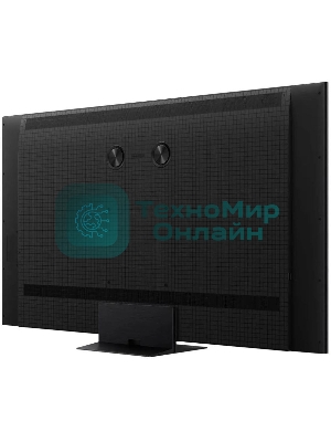 Телевизор TCL 65