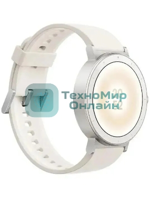 Умные часы Realme Watch S5 44мм 1.43