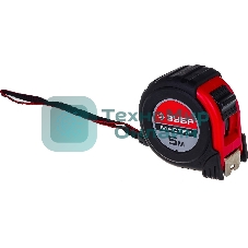 Рулетка Зубр 