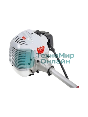 Триммер бензиновый Ресанта БТР-1900П 1900Вт 2.58л.с. неразбор.штан. реж.эл.:леска/нож