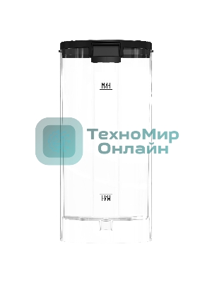 Кофеварка рожковая Korting KCM 1001 EX нержавеющая сталь, молотый, 1.2 л, 1350 Вт, 20 бар