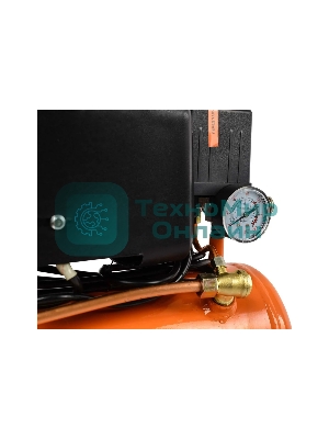 Компрессор Вихрь КМП-210/10