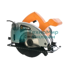 Дисковая пила Вихрь ДП-140/1100
