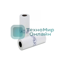 Мастер-пленка RISO F A3/Type 37 (o) Кратно 2 штукам