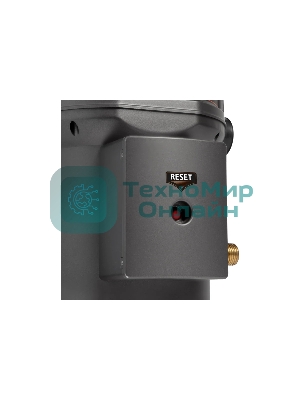 Измельчитель пищевых отходов Bort 93411812 TITAN EXTRA