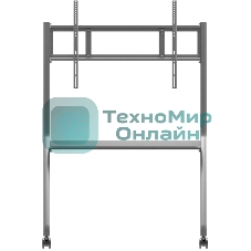 Кронштейн Hisense MC086C для 65/75/85