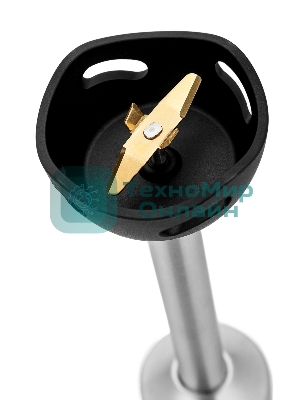 Блендер BRAYER BR1267