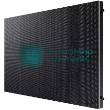 Экран LED Samsung IE025R-20APR для P2,5