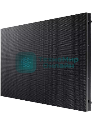 Экран LED Samsung IE025R-20APR для P2,5
