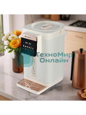 Термопот BRAYER BR6004