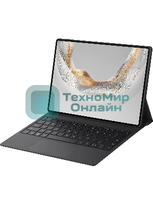 Планшет Huawei MatePad Pro MRDI-W09 KV12-KB21 12.2