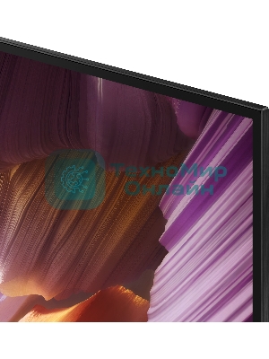 Телевизор Samsung 77