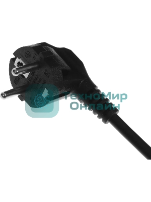 Чайник электрический Midea MK-8019, мощность 2200 Вт, объем 1.7 л, цифровой дисплей, регулировка температуры нагрева, 6 режимов нагрева, поддержание температуры, подсветка